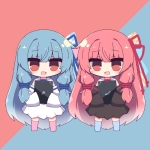 柚木かえで