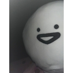 userPhoto