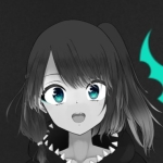 津神原みはる