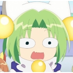 まぬぷり