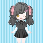 ユーザー画像