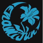 Enami Jun