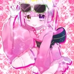 愛川紫星サブ