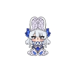 userPhoto