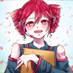 蒼羽しえる