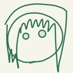 yukukawa