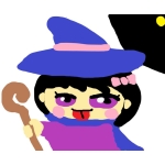 ぱたのこ