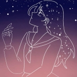 ARIA