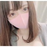 未璃㍉