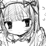 ユーザー画像