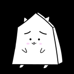 ポメヒ