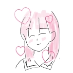 のくたん