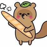 まみきち
