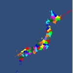 はる
