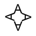 AiPro