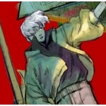 MujiNa