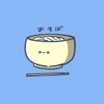 userPhoto