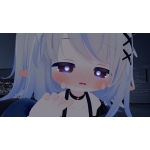 不知火カヤ