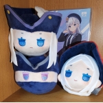 シエル