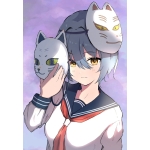 さごち