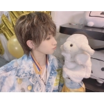 userPhoto