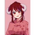 炬燵のお屋敷
