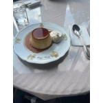 userPhoto