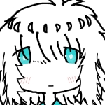 Lil Hyvää