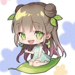 葉月ゆう