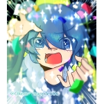 userPhoto