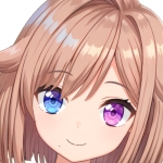 ゆうぷろ