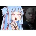 ポン・ジョレイヌ