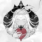 imasu