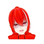 RedHot