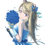 YUZUMI