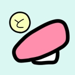 とろ