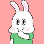 ぷにすけ