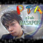 MASAPON