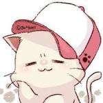 ゴメスケ24