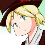 さしえる