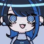 愛來あゆ