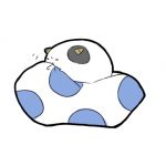 ナリウス