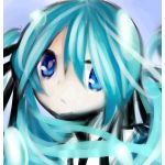 がらがら声