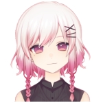 ゐずと。