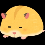 げす