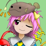 高砂らた