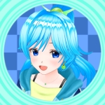 マフユンNICO