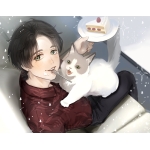 あゑん