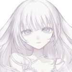 もちたおる mochitowel