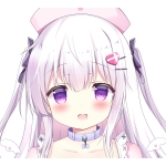 星奈つき乃